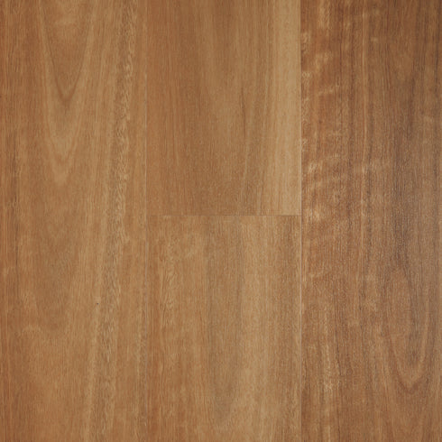 Preference Floors - Iconic WPC Hybrid